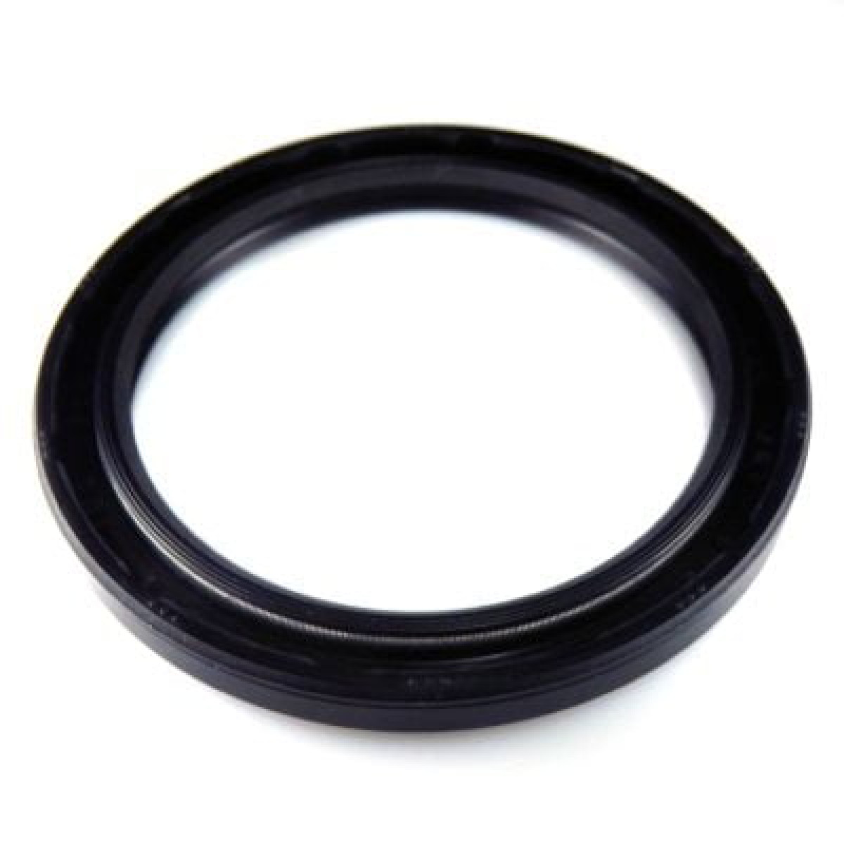 ΤΣΙΜΟΥΧΑ FORD RANGER/ MAZDA B2500 ALL '02-'14 ΣΤΡΟΦΑΛΟΥ ΕΜΠΡΟΣ HTC 60-76-6 WL01-10-602