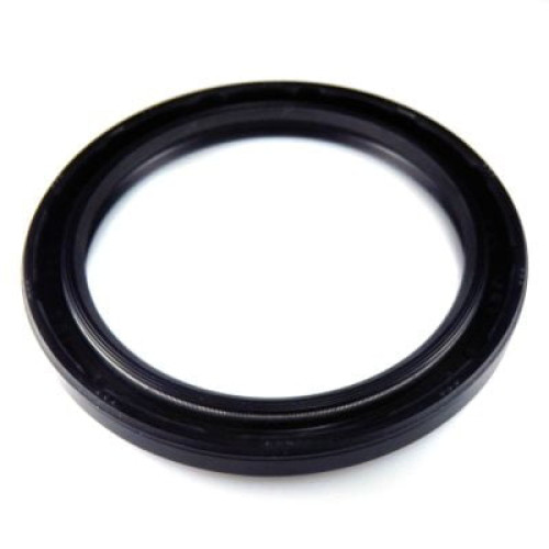 ΤΣΙΜΟΥΧΑ FORD RANGER/ MAZDA B2500 ALL '02-'14 ΣΤΡΟΦΑΛΟΥ ΕΜΠΡΟΣ HTC 60-76-6 WL01-10-602