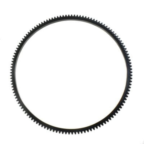 ΓΡΑΝΑΖΙ ΒΟΛΑΝ MAZDA B2200/B2500 ‘99- UN DSL/ FORD RANGER ‘98-’03 XM34-6384-AA 3595862 126 ΔΟΝΤΙΑ WL01-11-502