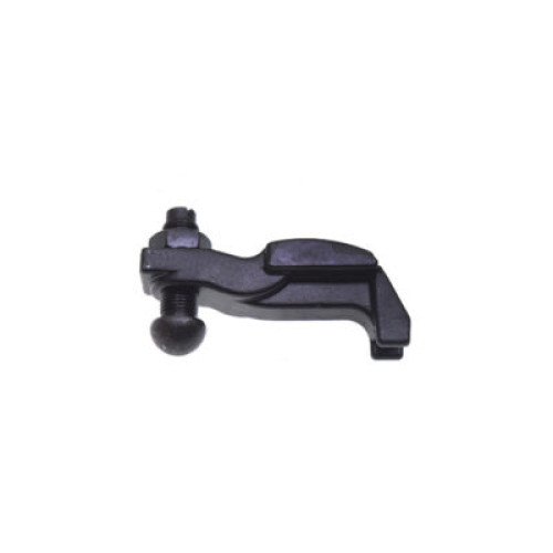 ΚΟΚΟΡΑΚΙ ΒΑΛΒΙΔΩΝ MAZDA B2500 UF/UN '96-'99/'99-'05/ FORD RANGER WL WL01-12-130A