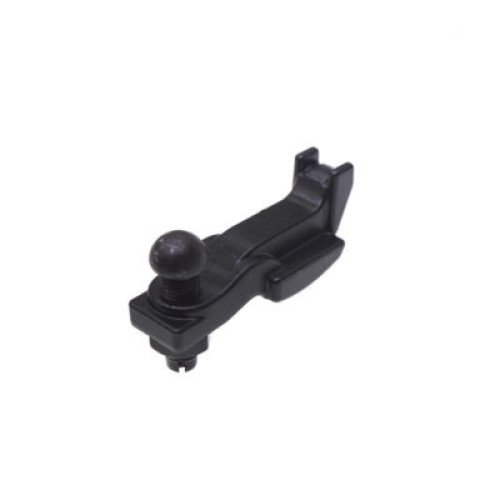 ΚΟΚΟΡΑΚΙ ΒΑΛΒΙΔΩΝ MAZDA B2500 UF/UN '96-'99/'99-'05/ FORD RANGER WL WL01-12-130A