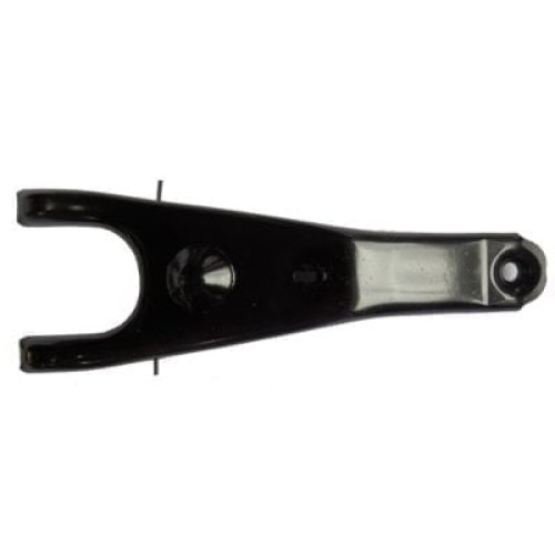 ΔΙΧΑΛΟ ΣΥΜΠΛΕΚΤΗ FORD RANGER '97-'03 /MAZDA B2500 '97-'03 WL02-16-520A