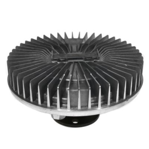 ΥΔΡΑΡΓΥΡΟΣ MAZDA B2500/B2200 '96-'98 UF 2.2/2.5 DIESEL WL21-15-150