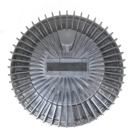 ΥΔΡΑΡΓΥΡΟΣ MAZDA B2500/B2200 '96-'98 UF 2.2/2.5 DIESEL WL21-15-150