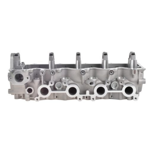 ΚΥΛΙΝΔΡΟΚΕΦΑΛΗ MAZDA B2200 '96- UF/UN B2500 '96-'05 UF/UN/ FORD RANGER '99-'06 WL 12V TURBO DIESEL *Α ΠΟΙΟΤΗΤΑ* WL31-10-100H