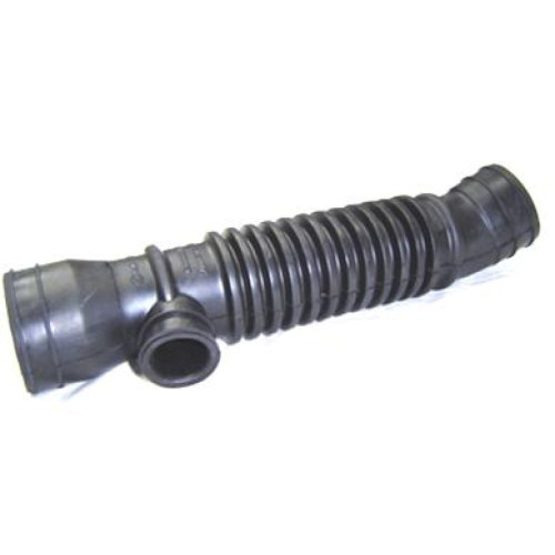 ΚΟΛΑΡΟ ΑΕΡΑ MAZDA Β2000 / Β2500 -'99 WL31-13-221