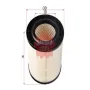 ΦΙΛΤΡΟ ΑΕΡΑ MAZDA B2500D '96-'05 WLE7/WL31/WL WL31-13-Z40