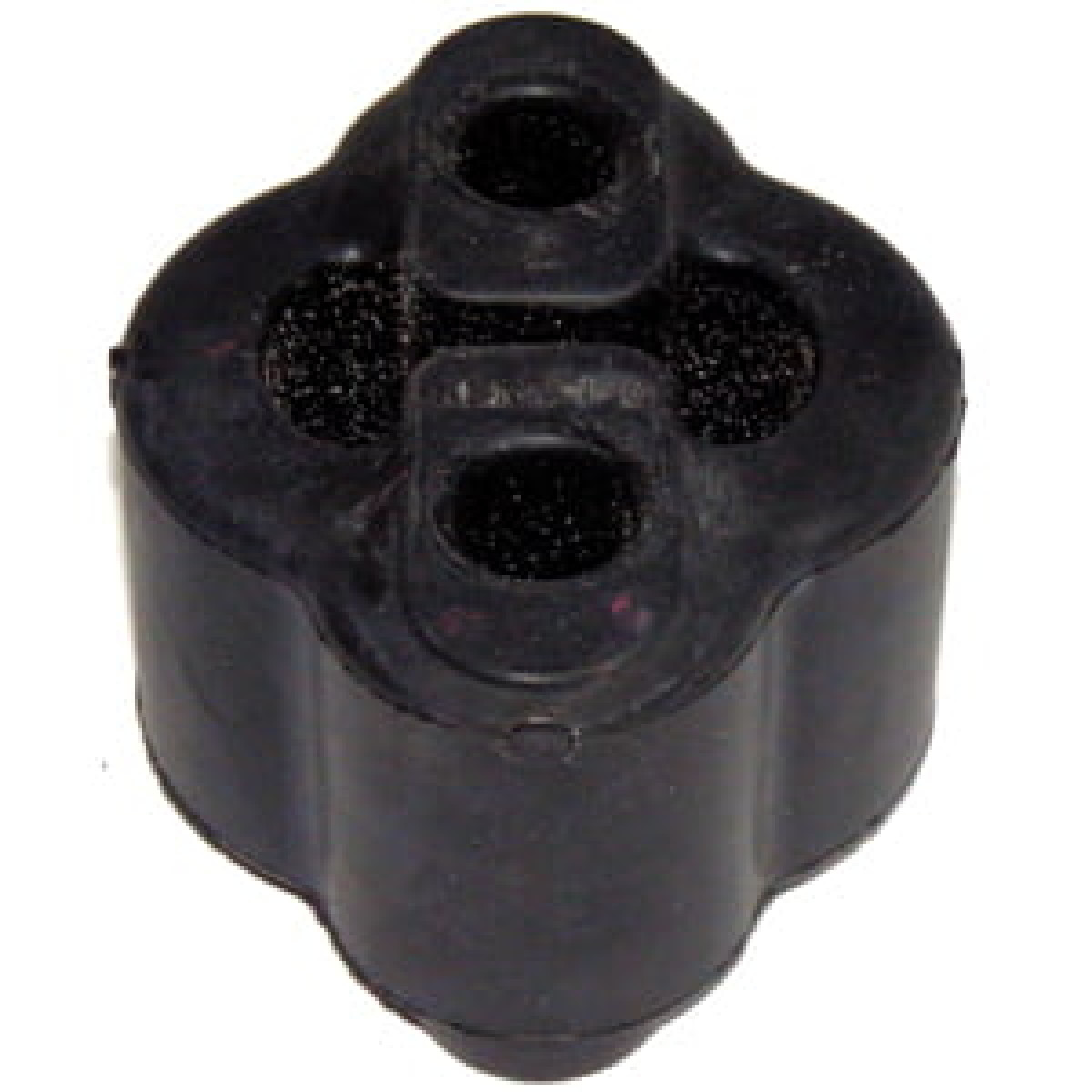 ΒΑΣΗ ΕΞΑΤΜΙΣΗΣ MAZDA Β2500 '99 - '05 ΟΒΑΛ WL41-40-061
