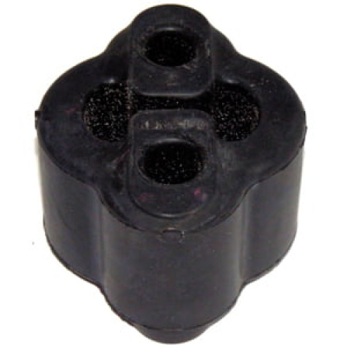 ΒΑΣΗ ΕΞΑΤΜΙΣΗΣ MAZDA Β2500 '99 - '05 ΟΒΑΛ WL41-40-061