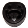ΒΑΣΗ ΕΞΑΤΜΙΣΗΣ MAZDA Β2500 '99 - '05 ΣΤΡΟΓΓΥΛΗ WL42-40-061