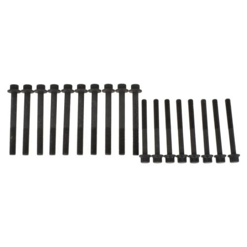 ΒΙΔΑ ΚΥΛΙΝΔΡΟΚΕΦΑΛΗΣ MAZDA B2500 '99-'05 UN/ BT-50 '06-'11 UN/ FORD RANGER WL (ΣΕΤ) WL51-10-135A