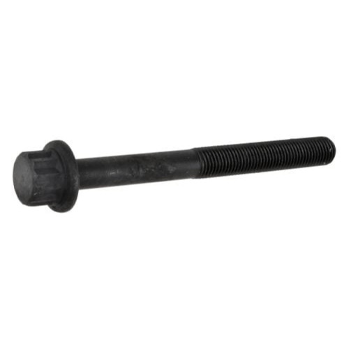 ΒΙΔΑ ΚΥΛΙΝΔΡΟΚΕΦΑΛΗΣ MAZDA B2500 '99-'05 UN/ BT-50 '06-'11 UN/ FORD RANGER WL (ΣΕΤ) WL51-10-135A