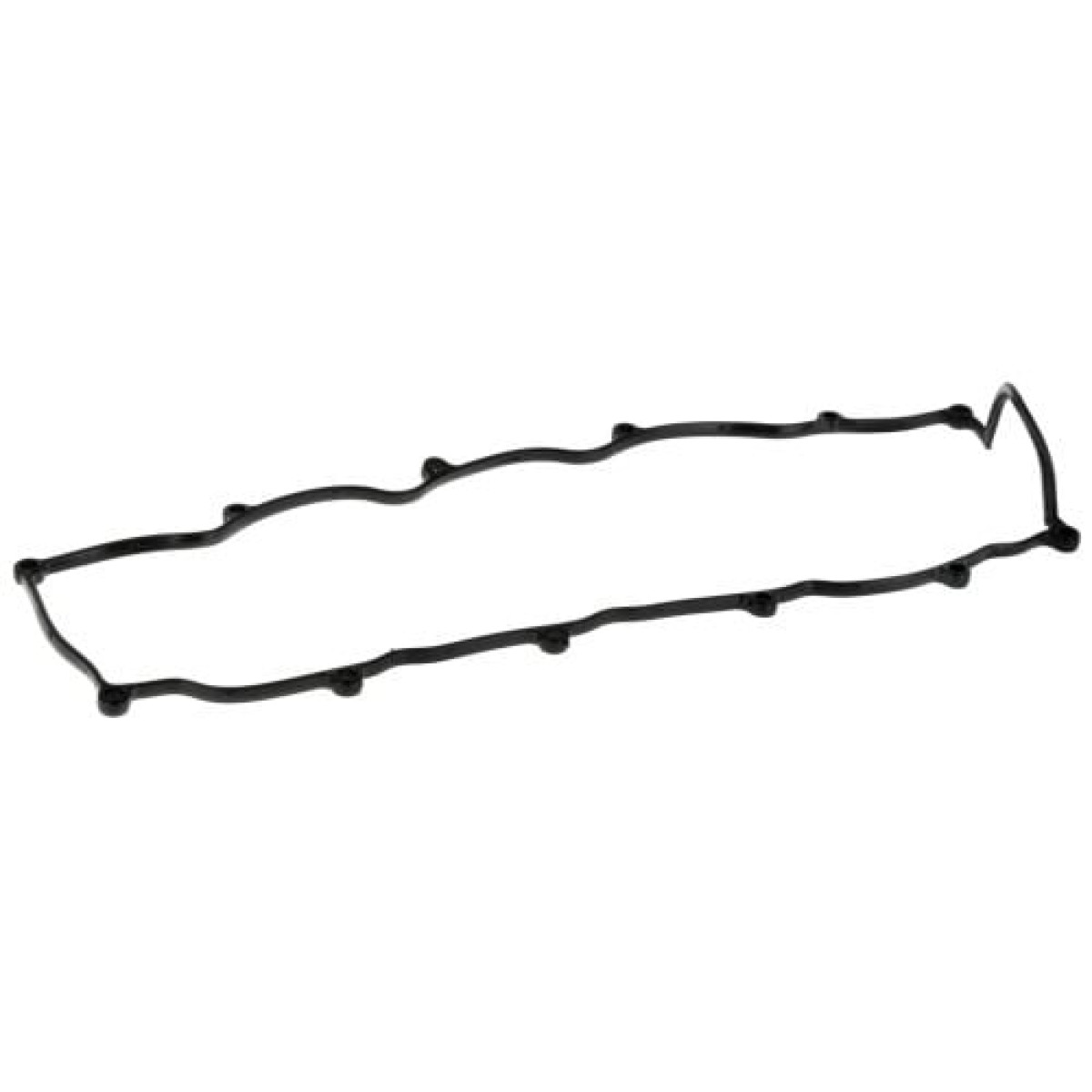 ΦΛΑΝΤΖΑ ΚΑΠΑΚΙΟΥ ΒΑΛΒΙΔΩΝ FORD RANGER B2500/ BT-50 UN '99-'10 WL51-10-235G