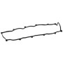 ΦΛΑΝΤΖΑ ΚΑΠΑΚΙΟΥ ΒΑΛΒΙΔΩΝ FORD RANGER B2500/ BT-50 UN '99-'10 WL51-10-235G