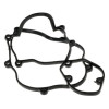 ΦΛΑΝΤΖΑ ΚΑΠΑΚΙΟΥ ΒΑΛΒΙΔΩΝ FORD RANGER B2500/ BT-50 UN '99-'10 WL51-10-235G