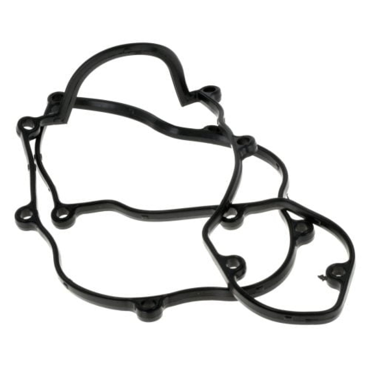 ΦΛΑΝΤΖΑ ΚΑΠΑΚΙΟΥ ΒΑΛΒΙΔΩΝ FORD RANGER B2500/ BT-50 UN '99-'10 WL51-10-235G