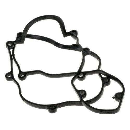 ΦΛΑΝΤΖΑ ΚΑΠΑΚΙΟΥ ΒΑΛΒΙΔΩΝ FORD RANGER B2500/ BT-50 UN '99-'10 WL51-10-235G
