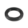 ΤΣΙΜΟΥΧΑ FORD RANGER '98-'05/ '06-/ MAZDA B2500/ BT50 ΕΚΚΕΝΤΡΟΦΟΡΟΥ WL51-12-602