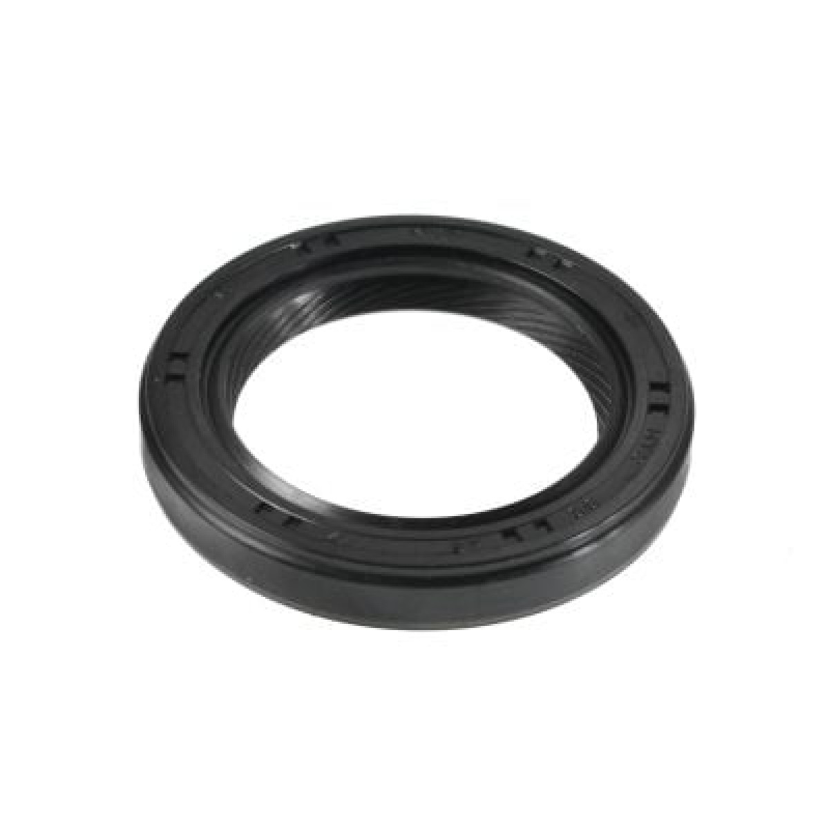 ΤΣΙΜΟΥΧΑ FORD RANGER '98-'05/ '06-/ MAZDA B2500/ BT50 ΕΚΚΕΝΤΡΟΦΟΡΟΥ WL51-12-602