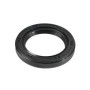 ΤΣΙΜΟΥΧΑ FORD RANGER '98-'05/ '06-/ MAZDA B2500/ BT50 ΕΚΚΕΝΤΡΟΦΟΡΟΥ WL51-12-602