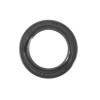 ΤΣΙΜΟΥΧΑ FORD RANGER '98-'05/ '06-/ MAZDA B2500/ BT50 ΕΚΚΕΝΤΡΟΦΟΡΟΥ WL51-12-602