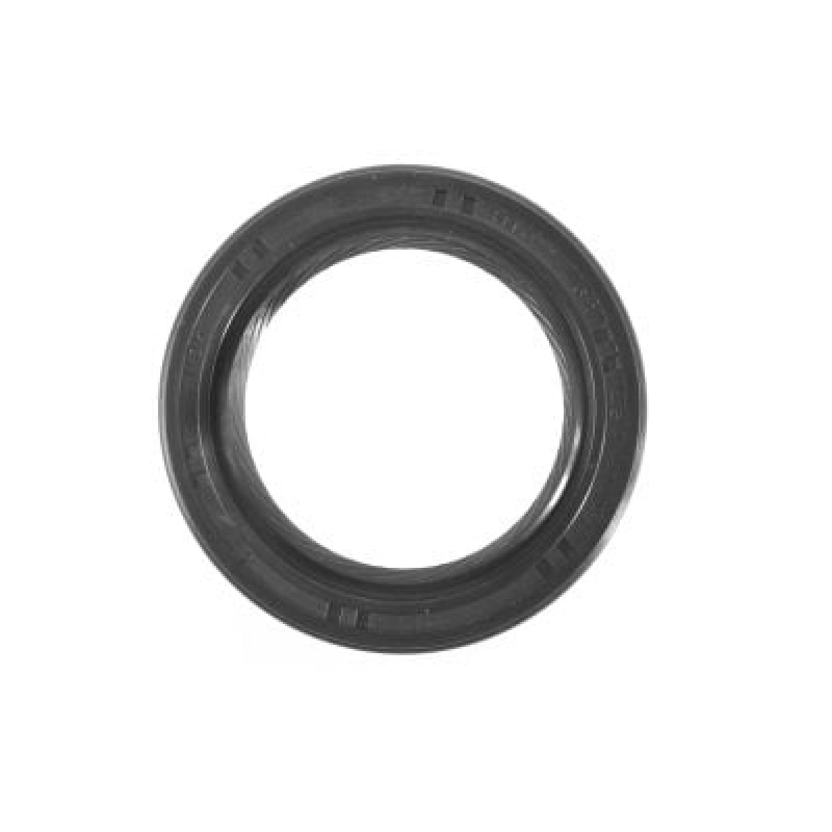 ΤΣΙΜΟΥΧΑ FORD RANGER '98-'05/ '06-/ MAZDA B2500/ BT50 ΕΚΚΕΝΤΡΟΦΟΡΟΥ WL51-12-602