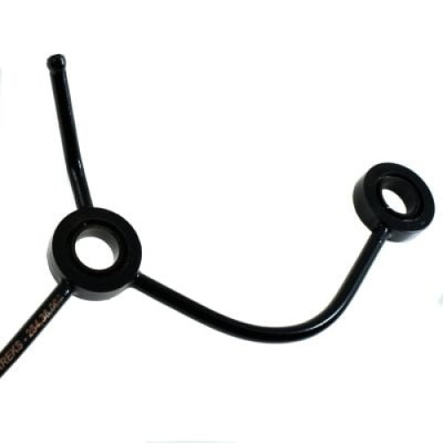 ΣΩΛΗΝΑΣ ΕΠΙΣΤΡΟΦΗΣ MAZDA B2200/B2500 '99-'05 UN/ BT-50 '06-'10 UN (HI ALTITUDE)/ RANGER 02-07 WL51-13-G90