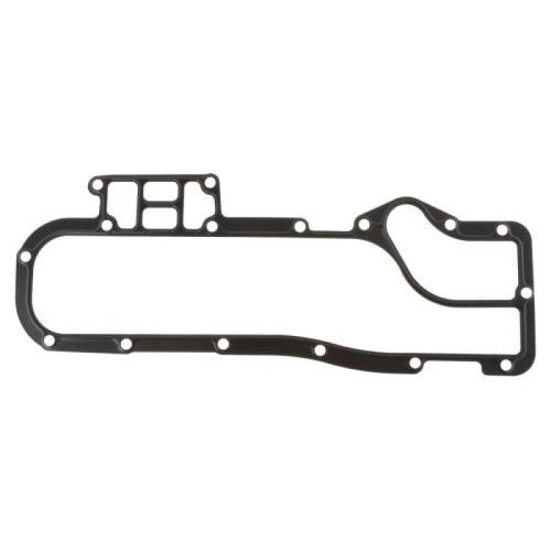 ΦΛΑΝΤΖΑ ΨΥΓΕΙΟΥ ΛΑΔΙΟΥ MAZDA B2500 UN '00-/ BT-50 UN '06-'10/ FORD RANGER ER/EQ/ET/ES '01-'10 (HI-POWER>STEP-3 EM) WL51-14-342