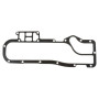 ΦΛΑΝΤΖΑ ΨΥΓΕΙΟΥ ΛΑΔΙΟΥ MAZDA B2500 UN '00-/ BT-50 UN '06-'10/ FORD RANGER ER/EQ/ET/ES '01-'10 (HI-POWER>STEP-3 EM) WL51-14-342