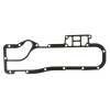 ΦΛΑΝΤΖΑ ΨΥΓΕΙΟΥ ΛΑΔΙΟΥ MAZDA B2500 UN '00-/ BT-50 UN '06-'10/ FORD RANGER ER/EQ/ET/ES '01-'10 (HI-POWER>STEP-3 EM) WL51-14-342