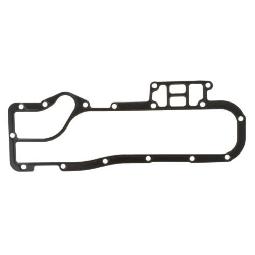 ΦΛΑΝΤΖΑ ΨΥΓΕΙΟΥ ΛΑΔΙΟΥ MAZDA B2500 UN '00-/ BT-50 UN '06-'10/ FORD RANGER ER/EQ/ET/ES '01-'10 (HI-POWER>STEP-3 EM) WL51-14-342