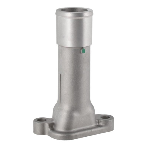 ΛΑΙΜΟΣ ΕΞΑΓΩΓΗΣ ΝΕΡΟΥ MAZDA B2500/B2200 UN '99-'05/ UF '96-'99/ FORD RANGER WL51-15-179A
