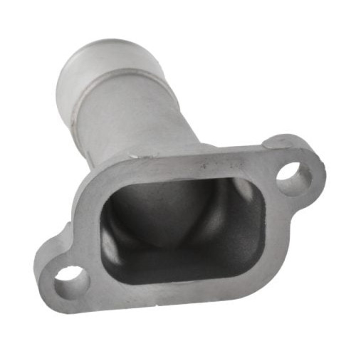 ΛΑΙΜΟΣ ΕΞΑΓΩΓΗΣ ΝΕΡΟΥ MAZDA B2500/B2200 UN '99-'05/ UF '96-'99/ FORD RANGER WL51-15-179A