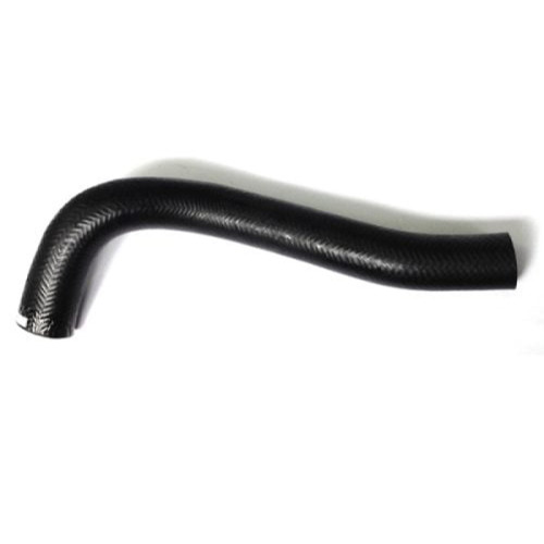ΚΟΛΑΡΟ ΨΥΓΕΙΟΥ MAZDA B2500 '99-TURBO KATΩ 47X3.2cm WL51-15-185T