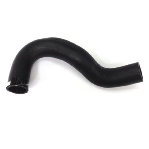 ΚΟΛΑΡΟ ΨΥΓΕΙΟΥ MAZDA B2500 '99-TURBO ΑΝΩ 42X3.4cm WL51-15-186T