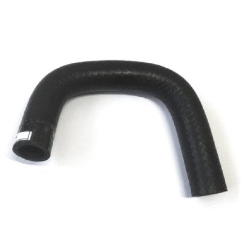 ΚΟΛΑΡΟ BYPASS ΝΕΡΟΥ MAZDA B2200/ B2500/ B2600/ B2900 '02 2500cc DSL/ BT50 '06 2500cc/ 3000cc DSL 28X1.8cm WL51-15-261C