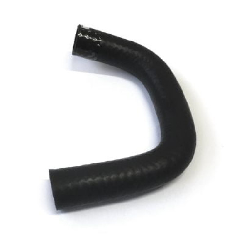 ΚΟΛΑΡΟ BYPASS ΝΕΡΟΥ MAZDA B2200/ B2500/ B2600/ B2900 '02 2500cc DSL/ BT50 '06 2500cc/ 3000cc DSL 28X1.8cm WL51-15-261C
