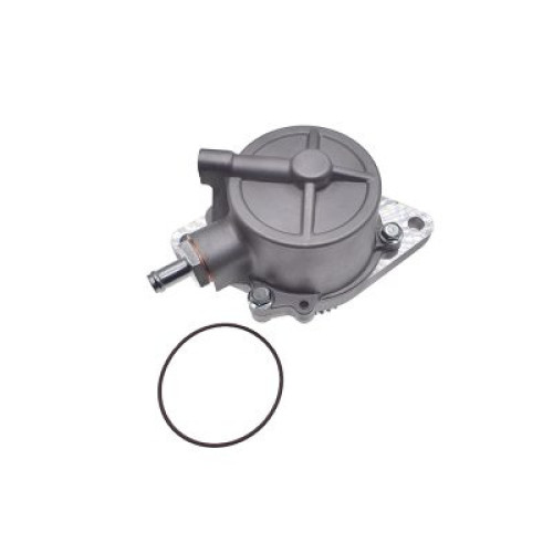 ΑΝΤΛΙΑ ΚΕΝΟΥ (EXHAUSTER ΦΡΕΝΩΝ) MAZDA B2500 '99-'06 UN/ BT-50 '06-'11/ FORD RANGER '98- WL51-18-G00