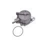 ΑΝΤΛΙΑ ΚΕΝΟΥ (EXHAUSTER ΦΡΕΝΩΝ) MAZDA B2500 '99-'06 UN/ BT-50 '06-'11/ FORD RANGER '98- WL51-18-G00
