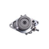 ΑΝΤΛΙΑ ΚΕΝΟΥ (EXHAUSTER ΦΡΕΝΩΝ) MAZDA B2500 '99-'06 UN/ BT-50 '06-'11/ FORD RANGER '98- WL51-18-G00