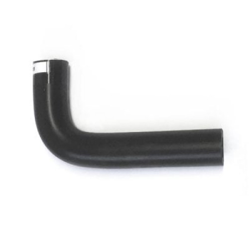 ΚΟΛΑΡΟ ΑΝΑΘΥΜΙΑΣΕΩΝ MAZDA B2200 DSL '99-/ B2500/ B2600 '02 20X1.5cm WL81-10-255