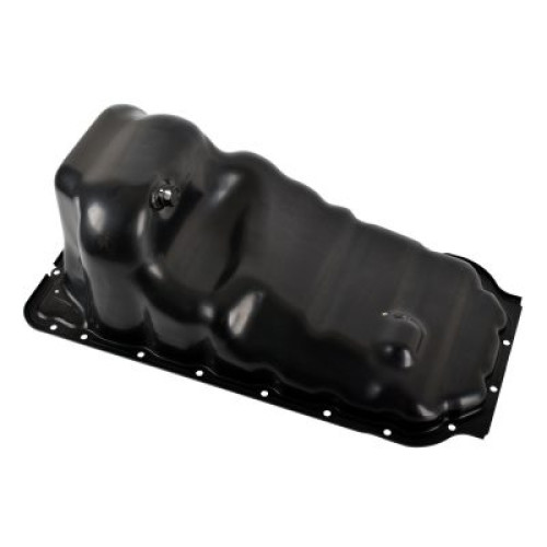 ΚΑΡΤΕΡ MAZDA B2500 '99-'05/ FORD RANGER 2.5TD WL-T WL81-10-400A