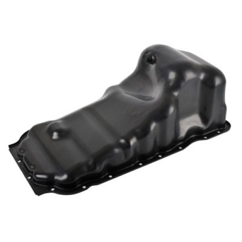 ΚΑΡΤΕΡ MAZDA B2500 '99-'05/ FORD RANGER 2.5TD WL-T WL81-10-400A