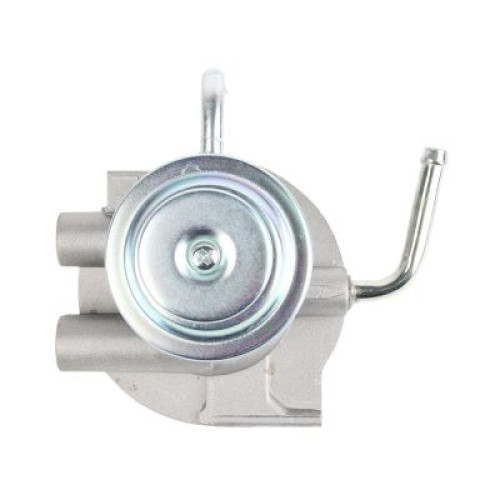 ΒΑΣΗ ΦΙΛΤΡΟΥ ΠΕΤΡΕΛΑΙΟΥ MAZDA B2500/B220/B2600 '99-'06/ BT-50 '06-'11 UN/ FORD RANGER '98-'11 2.5/2.2/2.6 DIESEL WL81-13-ZA0