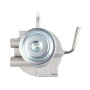ΒΑΣΗ ΦΙΛΤΡΟΥ ΠΕΤΡΕΛΑΙΟΥ MAZDA B2500/B220/B2600 '99-'06/ BT-50 '06-'11 UN/ FORD RANGER '98-'11 2.5/2.2/2.6 DIESEL WL81-13-ZA0