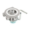 ΒΑΣΗ ΦΙΛΤΡΟΥ ΠΕΤΡΕΛΑΙΟΥ MAZDA B2500/B220/B2600 '99-'06/ BT-50 '06-'11 UN/ FORD RANGER '98-'11 2.5/2.2/2.6 DIESEL WL81-13-ZA0