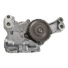 ΑΝΤΛΙΑ ΛΑΔΙΟΥ MAZDA B2500 '99-'05/ BT50 '06-'11 UN/ FORD RANGER '98-'12 2.5D WL81-14-100C