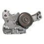 ΑΝΤΛΙΑ ΛΑΔΙΟΥ MAZDA B2500 '99-'05/ BT50 '06-'11 UN/ FORD RANGER '98-'12 2.5D WL81-14-100C