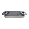 ΨΥΓΕΙΟ ΛΑΔΙΟΥ MAZDA B2500 UN '99- EURO2 NORMAL POWER (ΧΩΡΙΣ TURBO)/ BT-50/ FORD RANGER '98- WL81-14-701