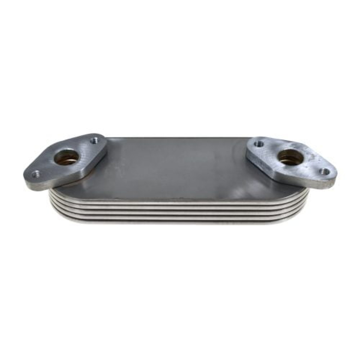 ΨΥΓΕΙΟ ΛΑΔΙΟΥ MAZDA B2500 UN '99- EURO2 NORMAL POWER (ΧΩΡΙΣ TURBO)/ BT-50/ FORD RANGER '98- WL81-14-701
